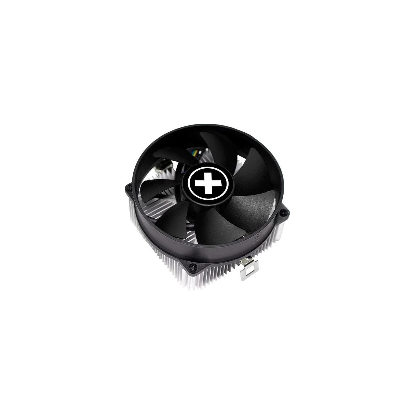 Xilence CPU COOLER MULTI SOCKET/XC335 XILENCE