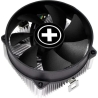 Xilence CPU COOLER MULTI SOCKET/XC335 XILENCE