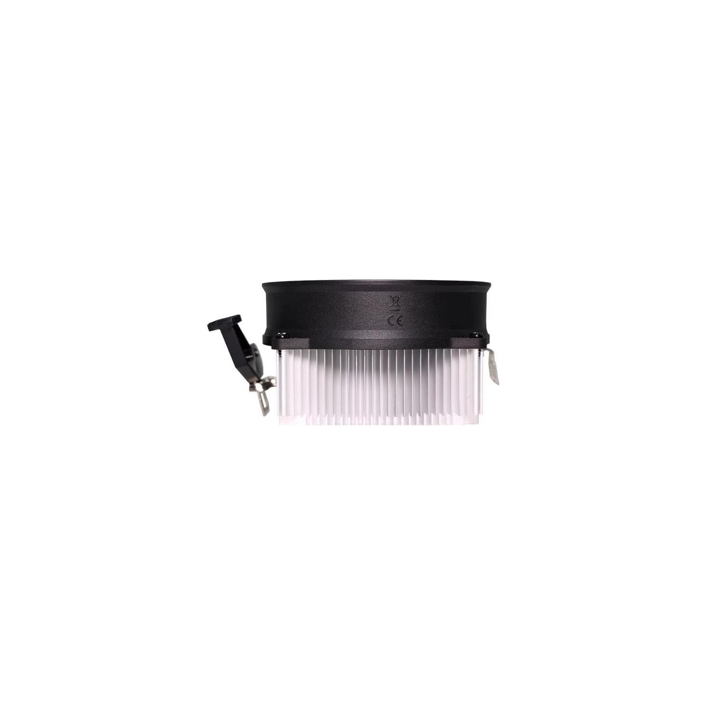 Xilence CPU COOLER MULTI SOCKET/XC335 XILENCE