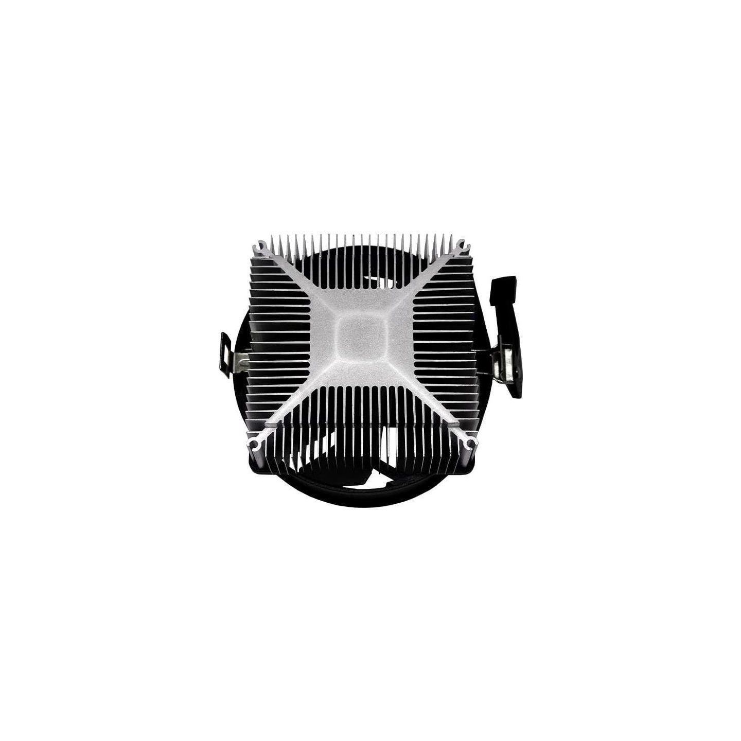 Xilence CPU COOLER MULTI SOCKET/XC335 XILENCE