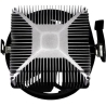 Xilence CPU COOLER MULTI SOCKET/XC335 XILENCE