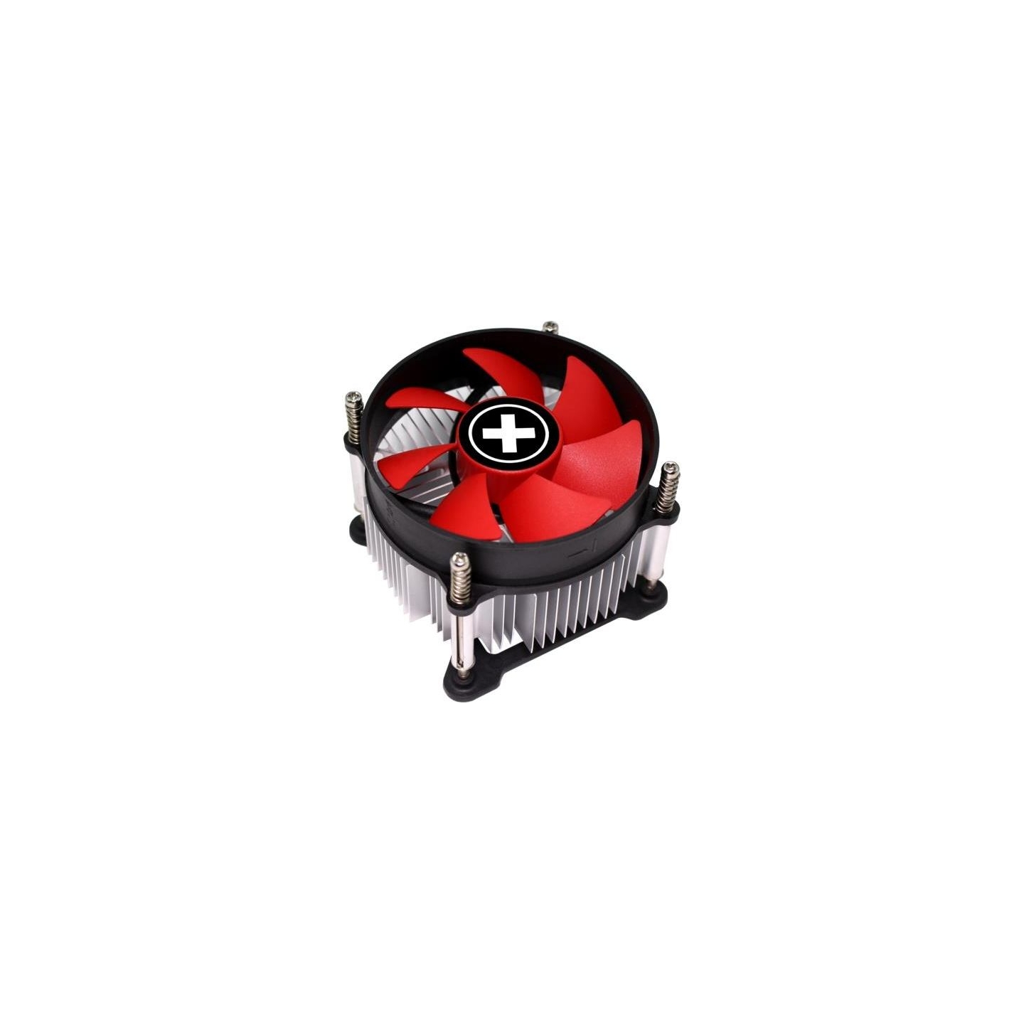 Xilence CPU COOLER S1700/XC232 XILENCE