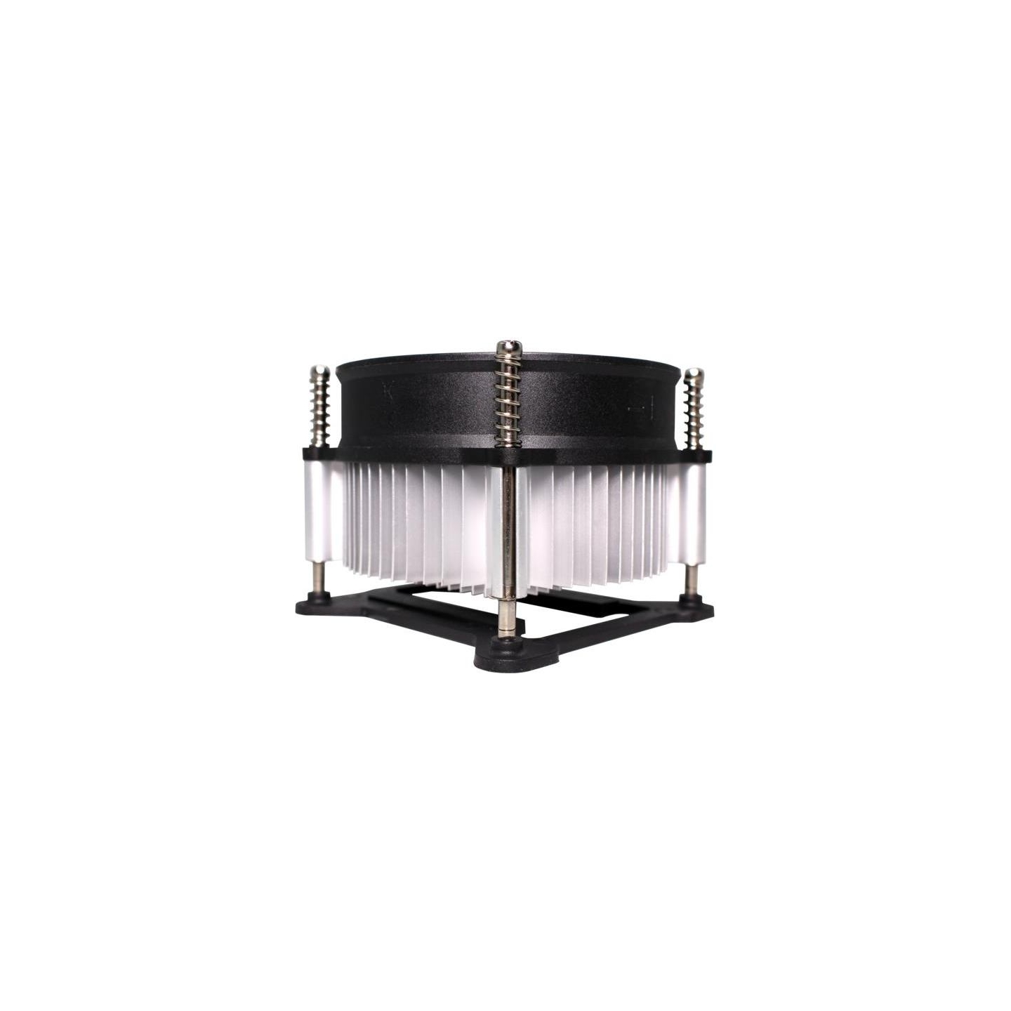 Xilence CPU COOLER S1700/XC232 XILENCE