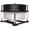 Xilence CPU COOLER S1700/XC232 XILENCE