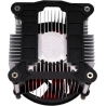 Xilence CPU COOLER S1700/XC232 XILENCE