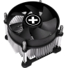 Xilence CPU COOLER MULTI SOCKET/XC332 XILENCE