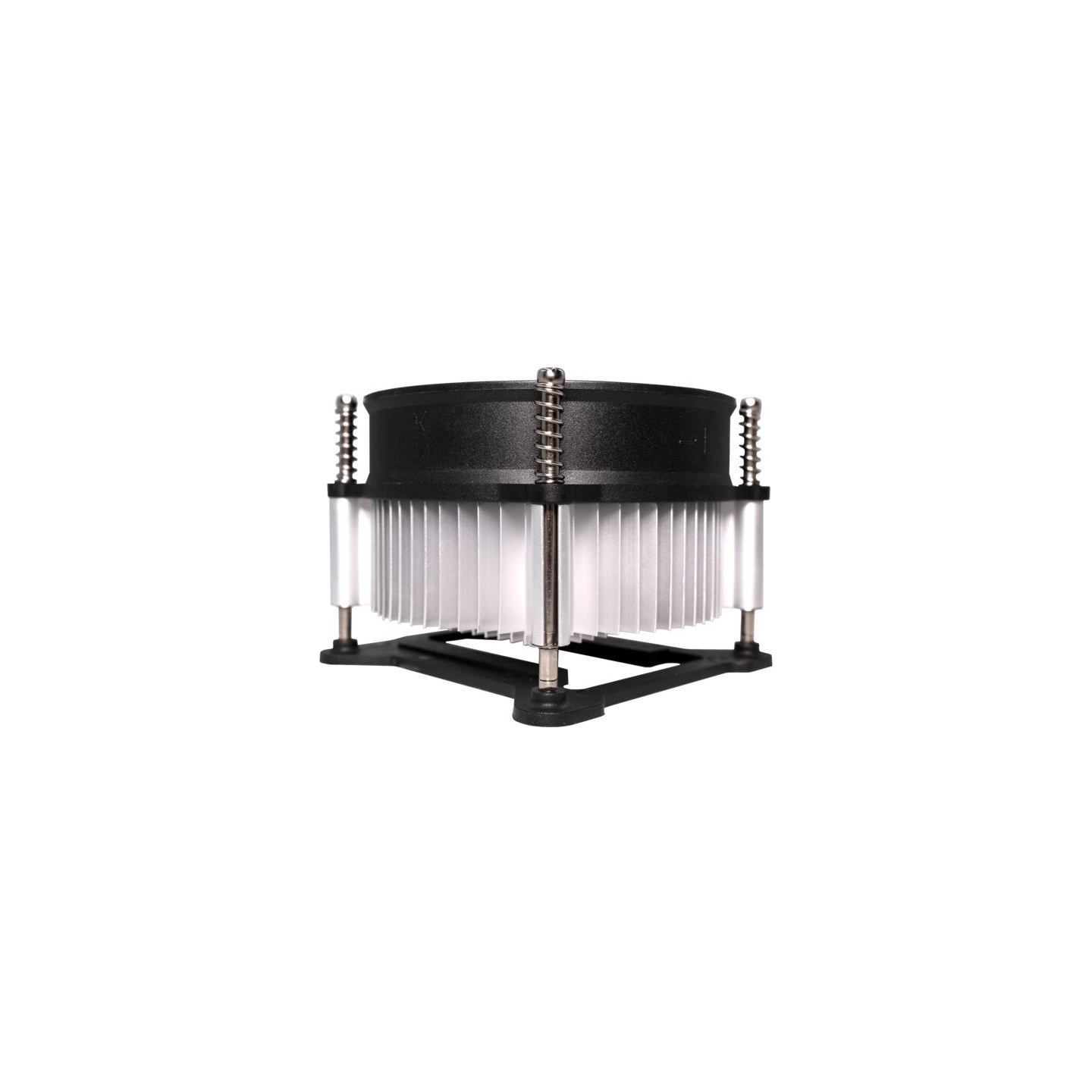 Xilence CPU COOLER MULTI SOCKET/XC332 XILENCE