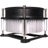 Xilence CPU COOLER MULTI SOCKET/XC332 XILENCE