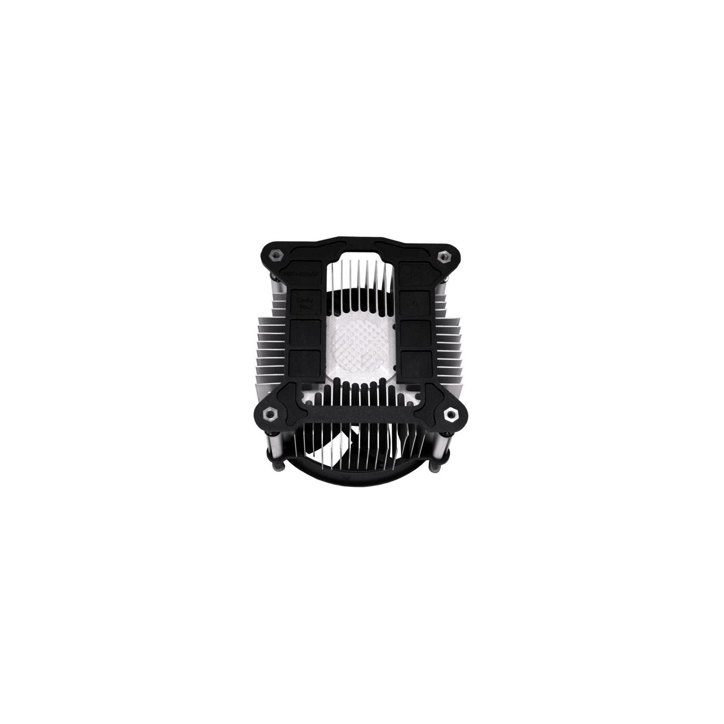 Xilence CPU COOLER MULTI SOCKET/XC332 XILENCE