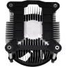 Xilence CPU COOLER MULTI SOCKET/XC332 XILENCE