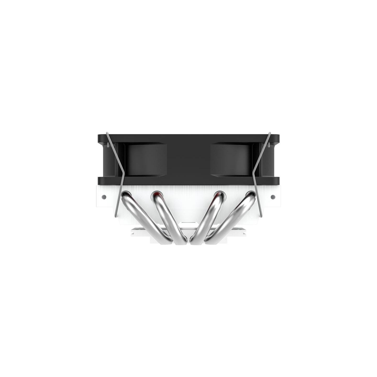 Xilence CPU COOLER S1150/S1151/S1155//S1156 XC041 XILENCE