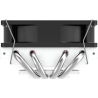 Xilence CPU COOLER S1150/S1151/S1155//S1156 XC041 XILENCE