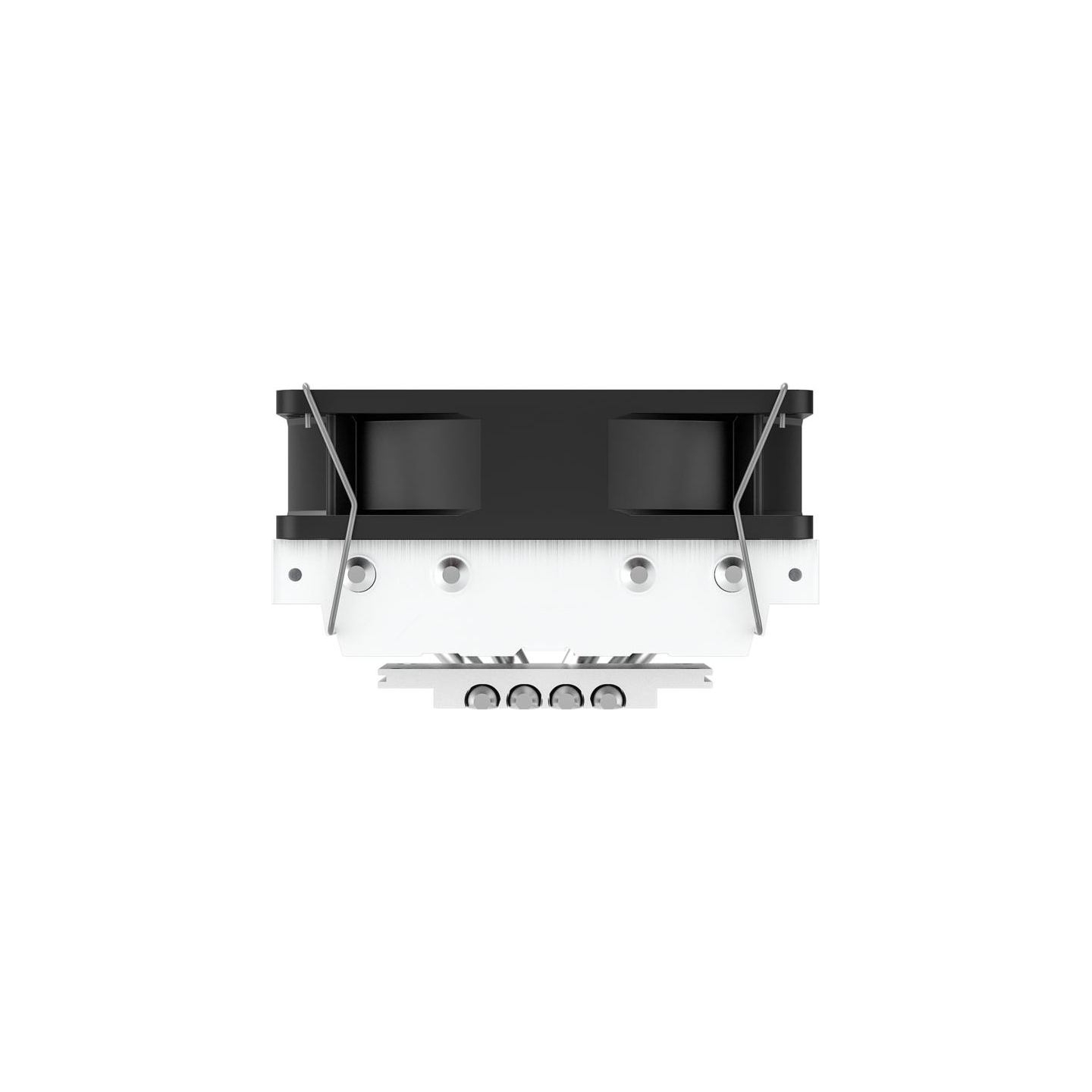 Xilence CPU COOLER S1150/S1151/S1155//S1156 XC041 XILENCE