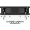Xilence CPU COOLER S1150/S1151/S1155//S1156 XC041 XILENCE