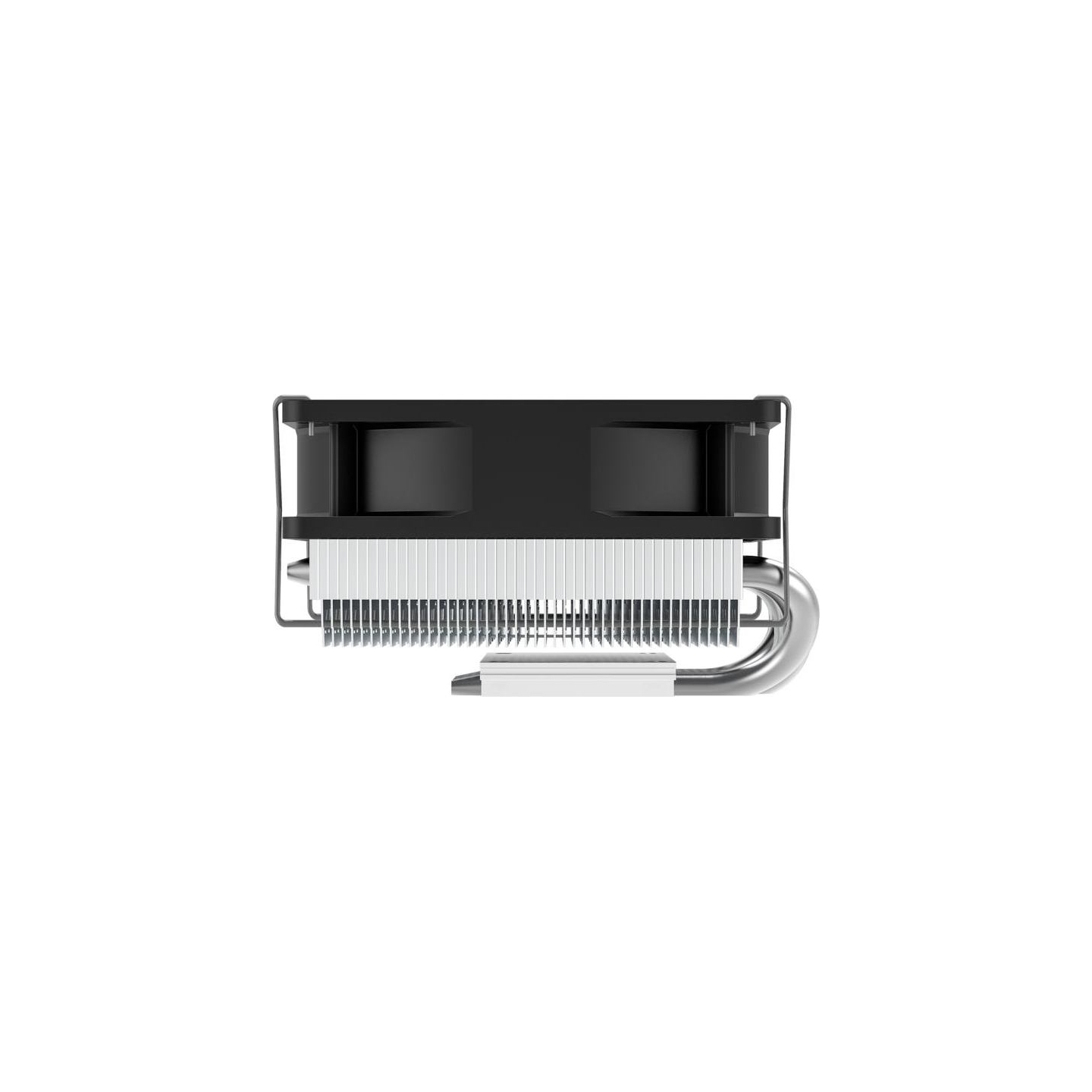 Xilence CPU COOLER S1150/S1151/S1155//S1156 XC041 XILENCE
