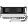 Xilence CPU COOLER S1150/S1151/S1155//S1156 XC041 XILENCE
