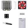 Xilence CPU COOLER S1150/S1151/S1155//S1156 XC041 XILENCE