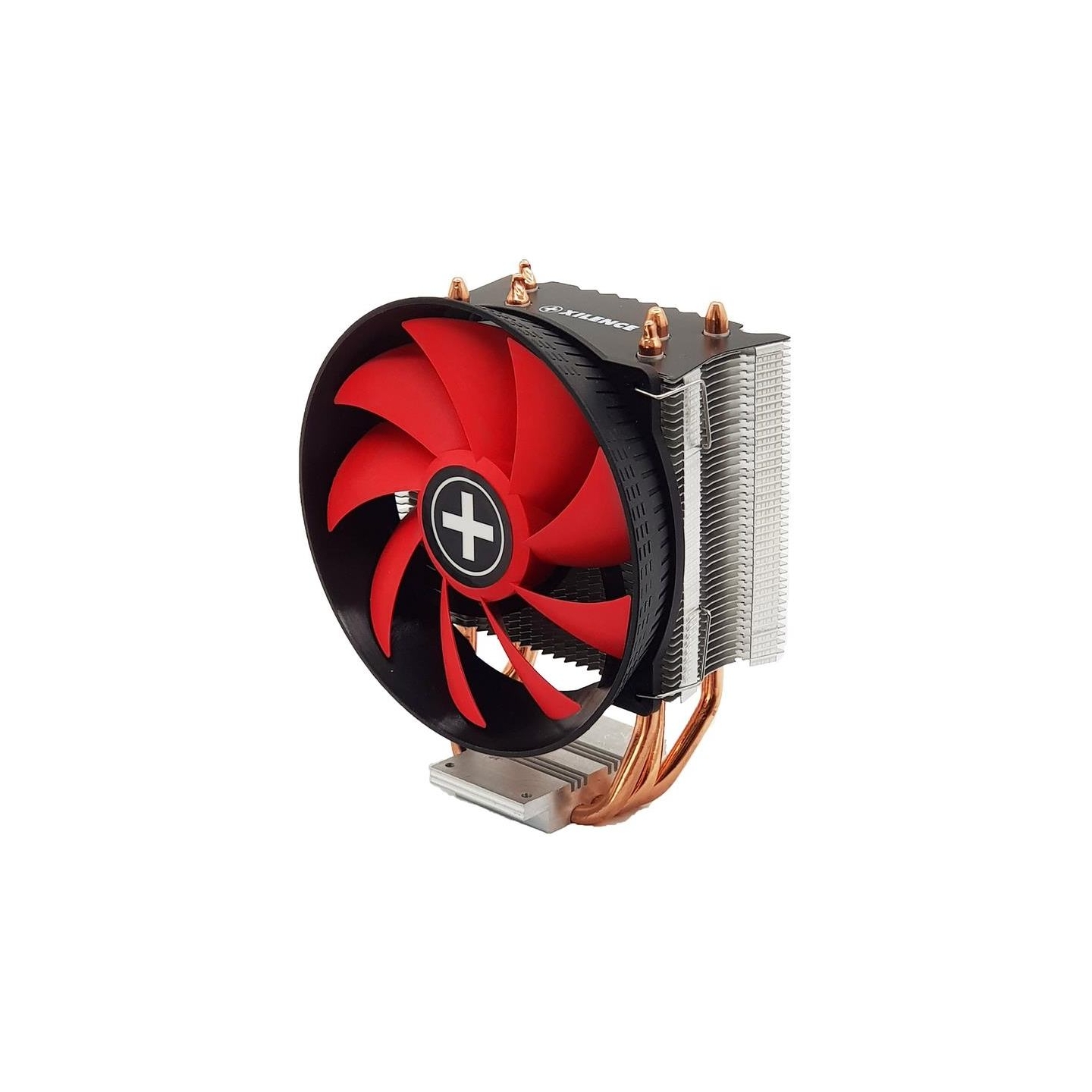 Xilence CPU COOLER MULTI SOCKET/XC029 XILENCE