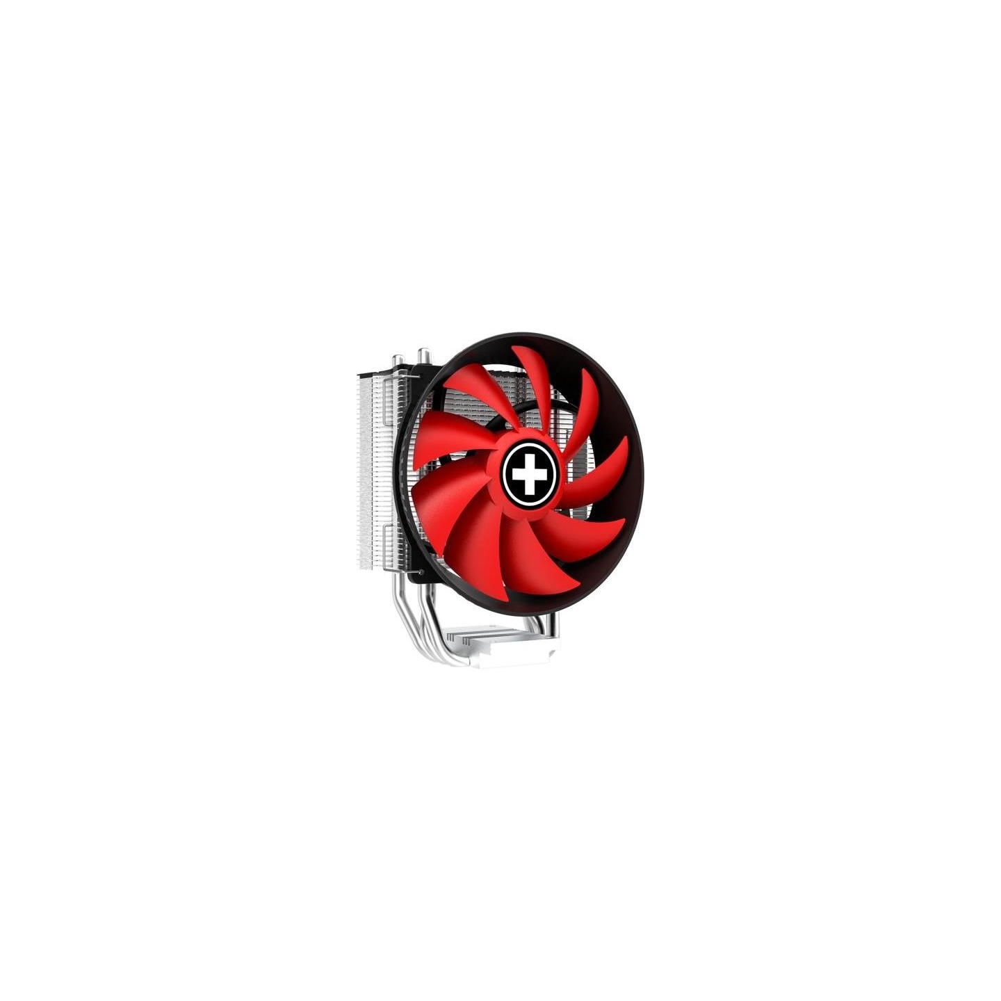 Xilence CPU COOLER MULTI SOCKET/XC029 XILENCE