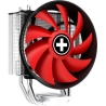 Xilence CPU COOLER MULTI SOCKET/XC029 XILENCE