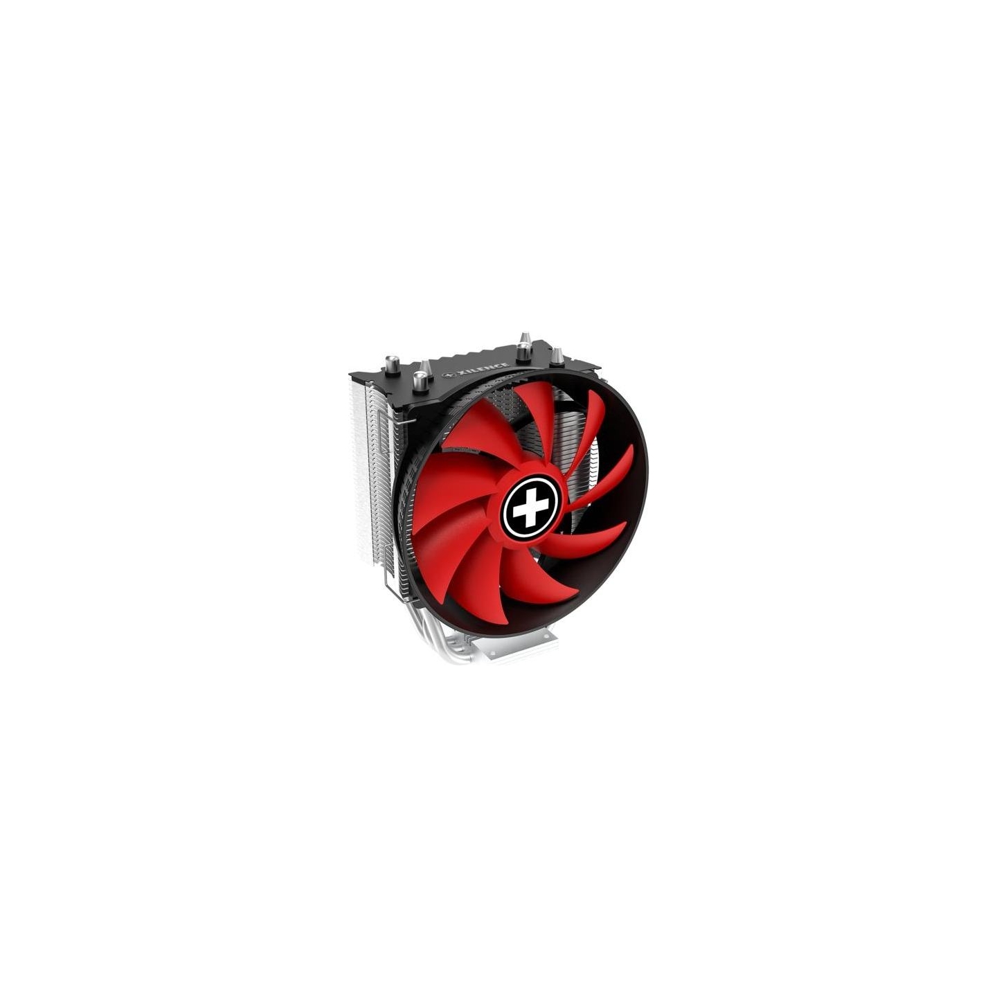 Xilence CPU COOLER MULTI SOCKET/XC029 XILENCE