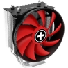 Xilence CPU COOLER MULTI SOCKET/XC029 XILENCE