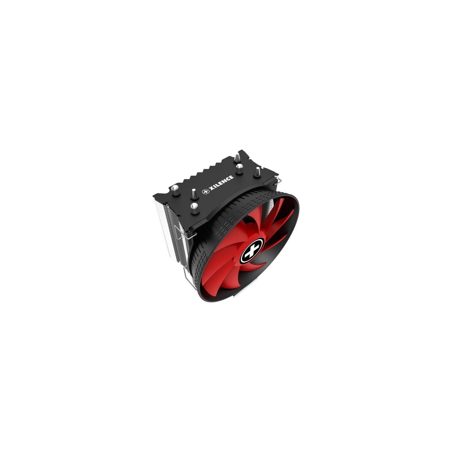 Xilence CPU COOLER MULTI SOCKET/XC029 XILENCE