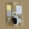 Tp-Link NET CAMERA 4MP PTZ/VIGI C540V TP-LINK