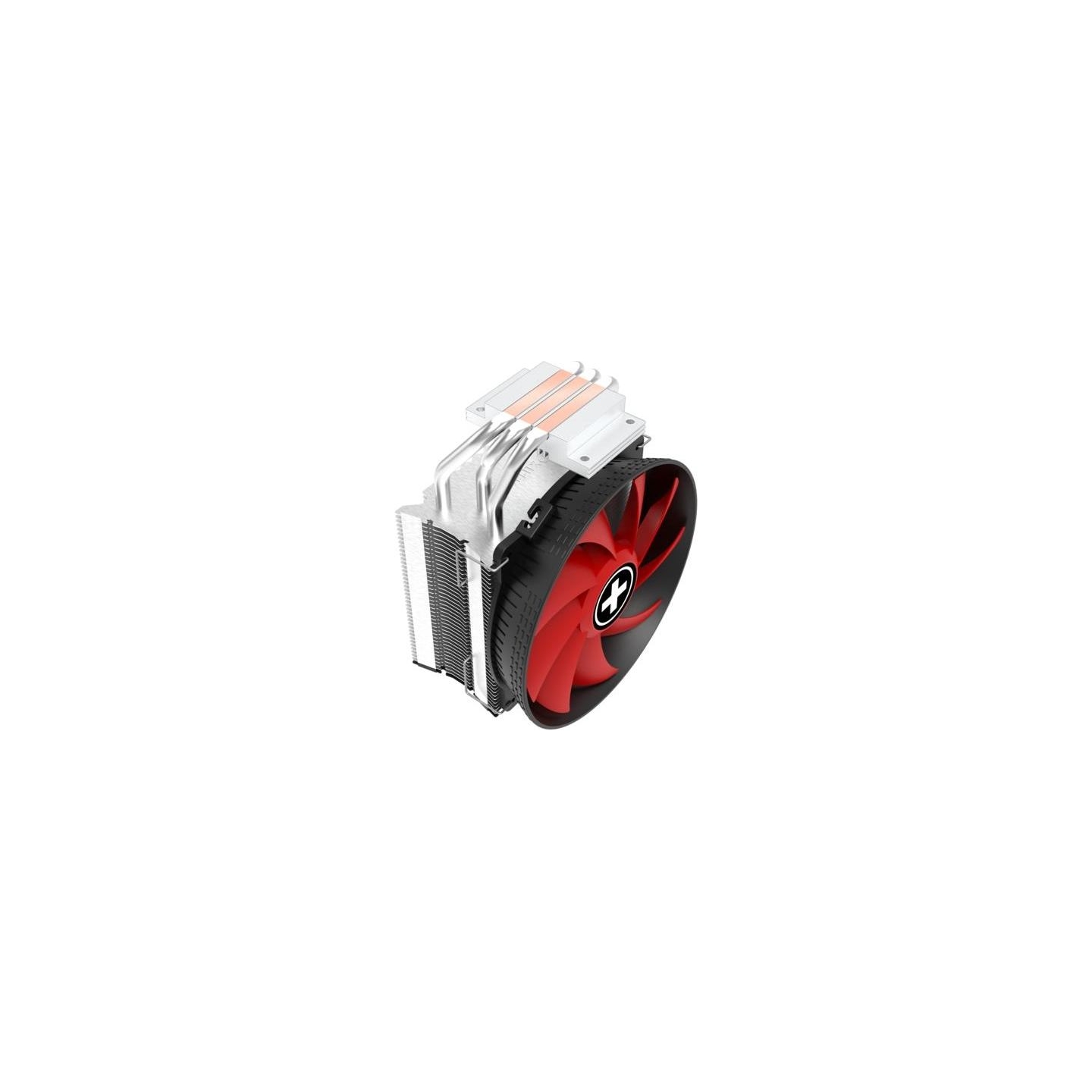 Xilence CPU COOLER MULTI SOCKET/XC029 XILENCE