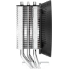 Xilence CPU COOLER MULTI SOCKET/XC029 XILENCE