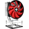 Xilence CPU COOLER MULTI SOCKET/XC029 XILENCE