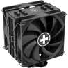 Xilence CPU COOLER MULTI SOCKET/M705D XC061 XILENCE