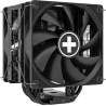 Xilence CPU COOLER MULTI SOCKET/M705D XC061 XILENCE