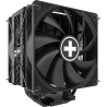 Xilence CPU COOLER MULTI SOCKET/M705D XC061 XILENCE