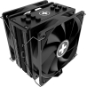 Xilence CPU COOLER MULTI SOCKET/M705D XC061 XILENCE