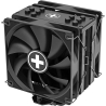 Xilence CPU COOLER MULTI SOCKET/M705D XC061 XILENCE