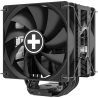 Xilence CPU COOLER MULTI SOCKET/M705D XC061 XILENCE