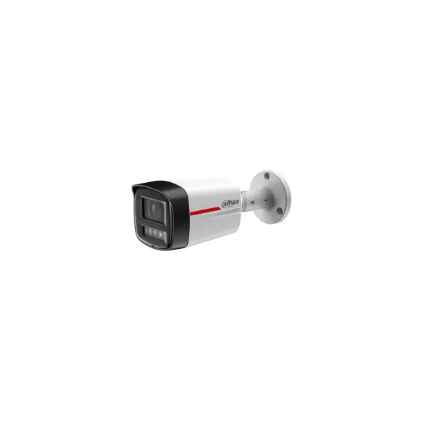 Dahua NET CAMERA 4MP BULLET/HFW2449TL-S-0280B-PROS1 DAHUA