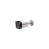Dahua NET CAMERA 4MP BULLET/HFW2449TL-S-0280B-PROS1 DAHUA