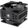 Xilence CPU COOLER MULTI SOCKET/M705D XC061 XILENCE