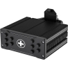 Xilence CPU COOLER MULTI SOCKET/M705D XC061 XILENCE