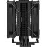 Xilence CPU COOLER MULTI SOCKET/M705D XC061 XILENCE