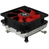 Xilence CPU COOLER MULTI SOCKET AMD/XC040 XILENCE