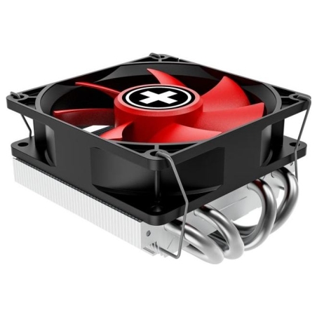 Xilence CPU COOLER MULTI SOCKET AMD/XC040 XILENCE