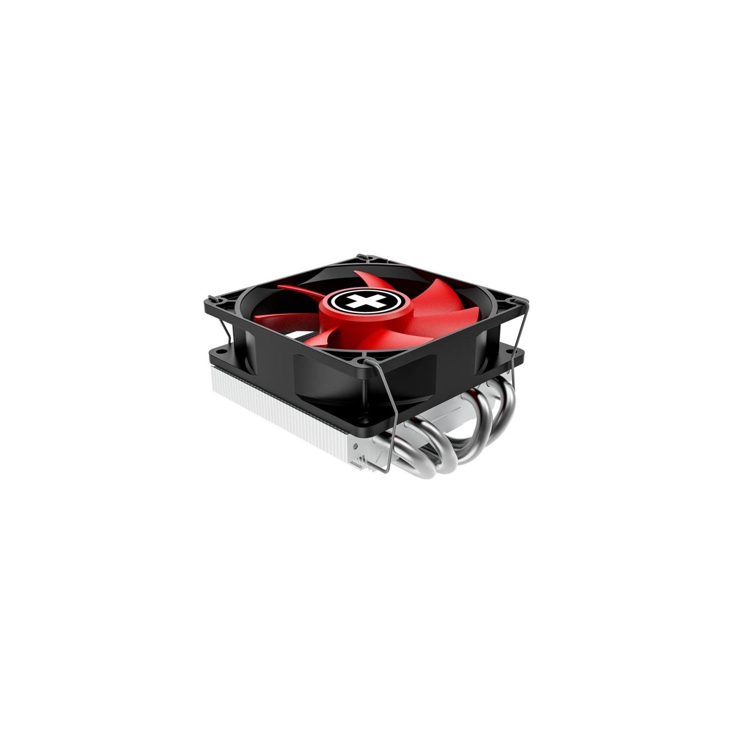 Xilence CPU COOLER MULTI SOCKET AMD/XC040 XILENCE