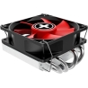 Xilence CPU COOLER MULTI SOCKET AMD/XC040 XILENCE