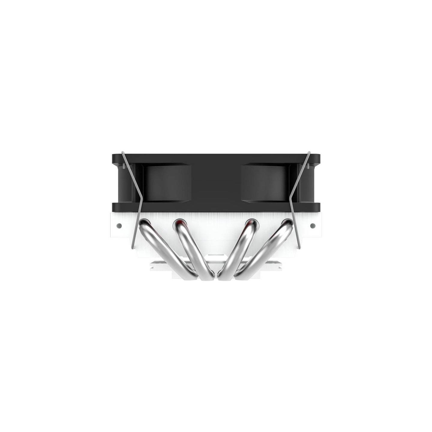 Xilence CPU COOLER MULTI SOCKET AMD/XC040 XILENCE