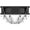 Xilence CPU COOLER MULTI SOCKET AMD/XC040 XILENCE