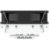 Xilence CPU COOLER MULTI SOCKET AMD/XC040 XILENCE
