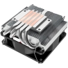 Xilence CPU COOLER MULTI SOCKET AMD/XC040 XILENCE